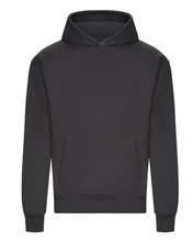 Load image into Gallery viewer, AWDIS Just Hoods - Signature Heavyweight Hoodie
