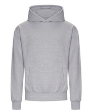 Load image into Gallery viewer, AWDIS Just Hoods - Signature Heavyweight Hoodie
