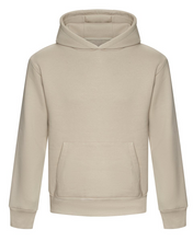 Load image into Gallery viewer, AWDIS Just Hoods - Signature Heavyweight Hoodie
