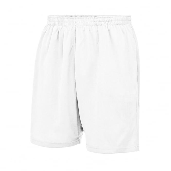 Basketball on sale shorts rebel